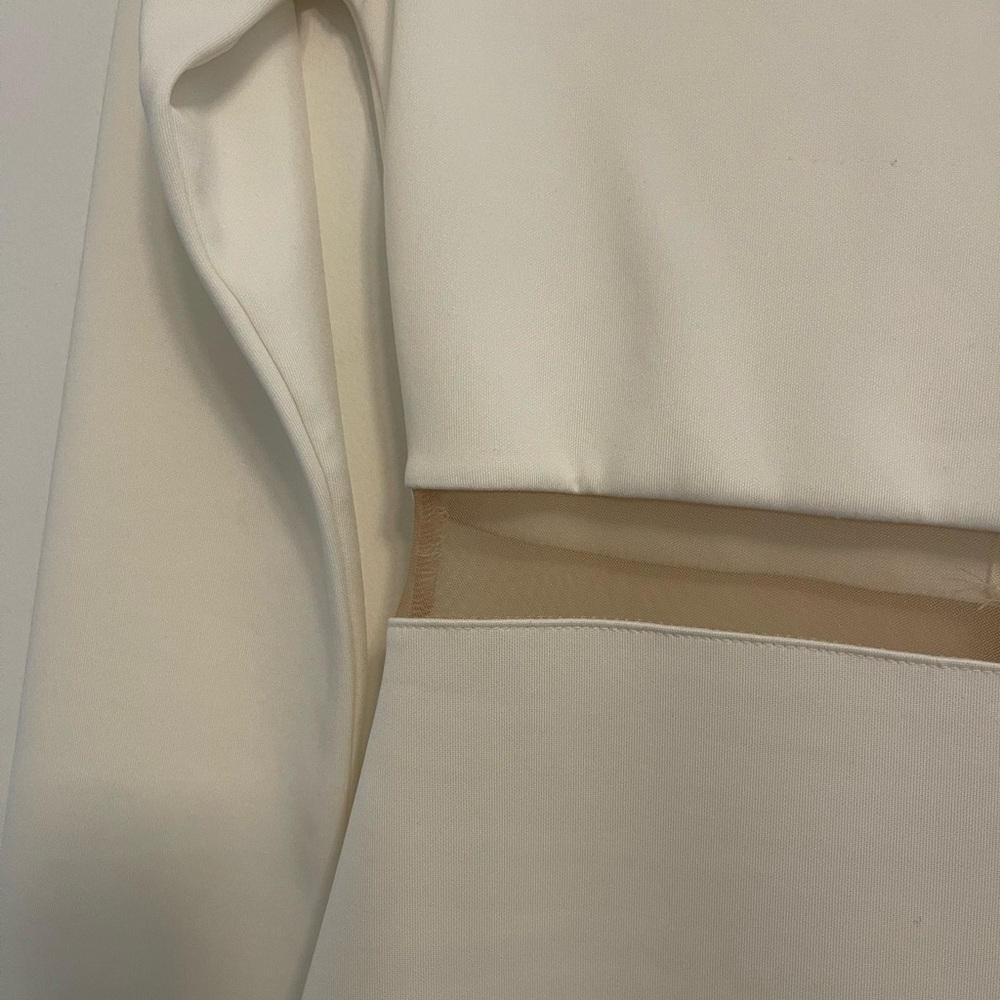 MISGUIDED DRESS - Picture 4 of 5